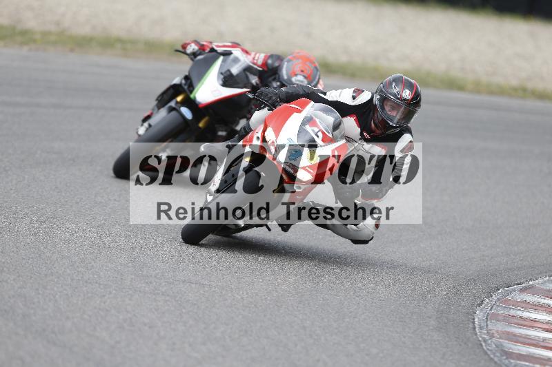 Archiv-2025/04 13.04.2025 Get Faster Caremotion ADR/Gruppe rot/74